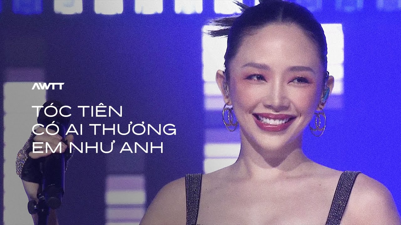 co-ai-thuong-em-nhu-anh