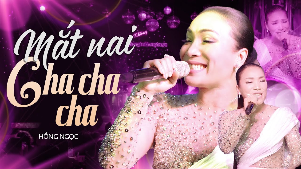 mat-nai-cha-cha-cha