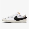 nike-blazer-low-77-jumbo