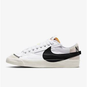 nike-blazer-low-77-jumbo