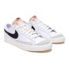 nike-blazer-low-77-vintage