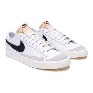 nike-blazer-low-77-vintage
