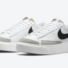 nike-blazer-low-platform