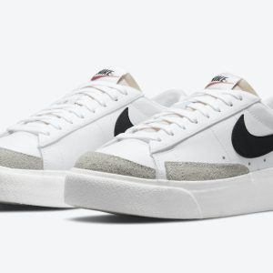 nike-blazer-low-platform