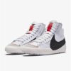 nike-blazer-mid-77-jumbo