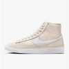 nike-blazer-mid-77-next-nature