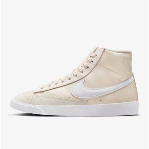 nike-blazer-mid-77-next-nature