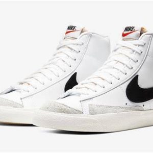 nike-blazer-mid-77-vintage