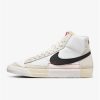 nike-blazer-mid-pro-club