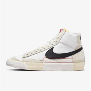 nike-blazer-mid-pro-club