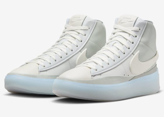 nike-blazer-phantom-mid