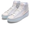 nike-blazer-phantom-mid