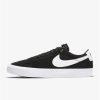 nike-sb-zoom-blazer-low-pro-gt