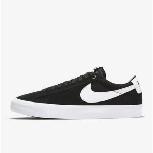 nike-sb-zoom-blazer-low-pro-gt