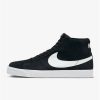 nike-sb-zoom-blazer-mid