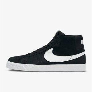 nike-sb-zoom-blazer-mid