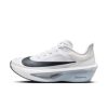 nike-zoom-fly-3