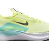 nike-zoom-fly-4-barely-volt