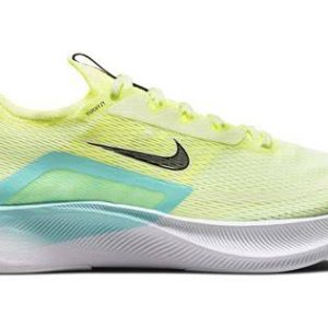 nike-zoom-fly-4-barely-volt
