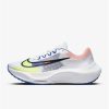 nike-zoom-fly-5-premium