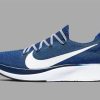 nike-zoom-fly-flyknit