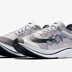 nike-zoom-fly-sp