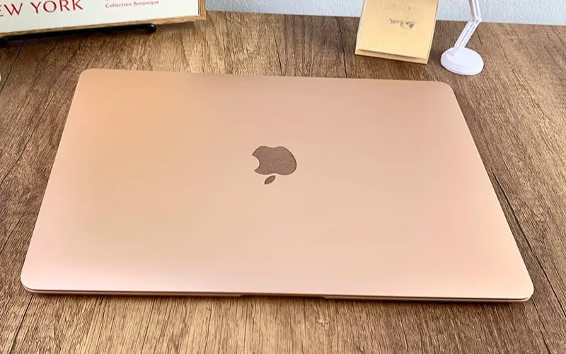 macbook air giá rẻ