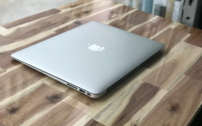 macbook air giá rẻ
