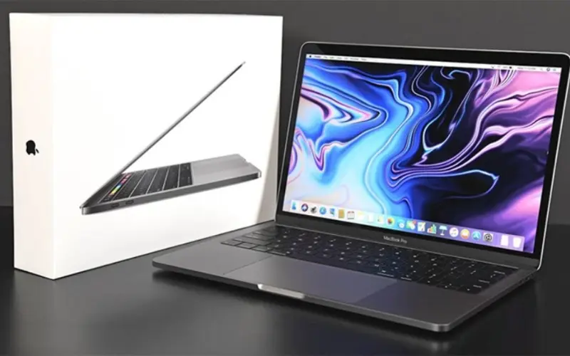 macbook air giá rẻ