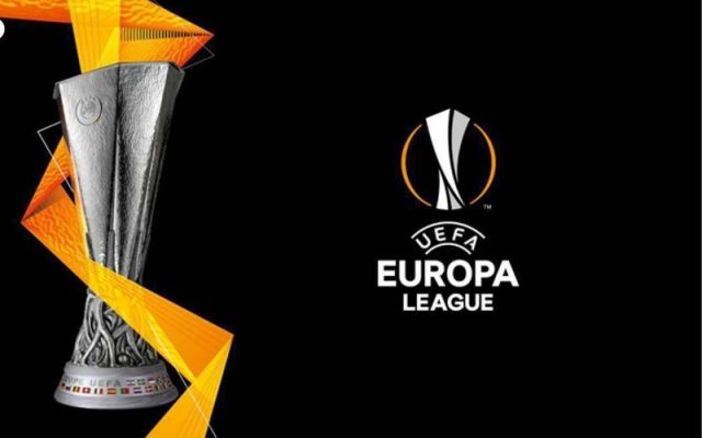 Cúp C2 châu Âu Europa League Sân chơi khắc nghiệt và nhiều cảm xúc