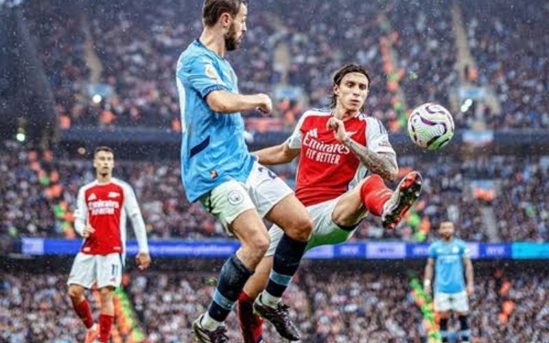 Phân tích góc sút và quỹ đạo bay của bóng vượt tuyến