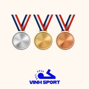 adidas-champions-league-2024-25-winners-medaln-smith