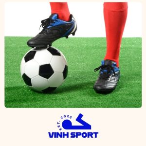 adidas-copa-pure-1-fg-ag