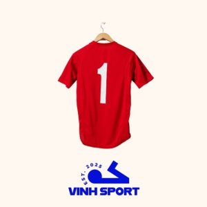adidas-manchester-united-2024-25-home-jersey