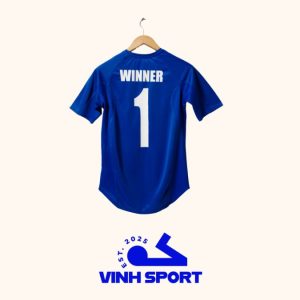 adidas-real-madrid-2024-25-home-jersey
