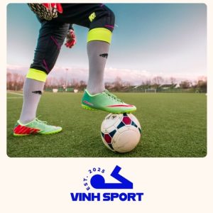 adidas-x-speedportal-1-fg-ag