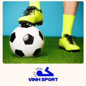 nike-mercurial-vapor-15-fg-ag