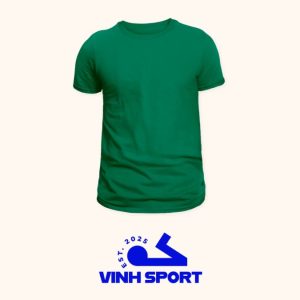 nike-paris-saint-germain-2024-25-home-jersey