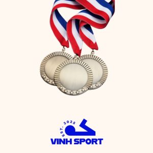 nike-premier-league-2024-25-winners-medal