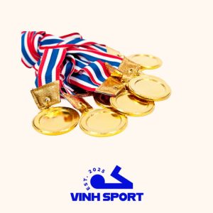 puma-la-liga-2024-25-winners-medal