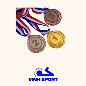 puma-serie-a-2024-25-winners-medal
