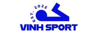 Vinhsport