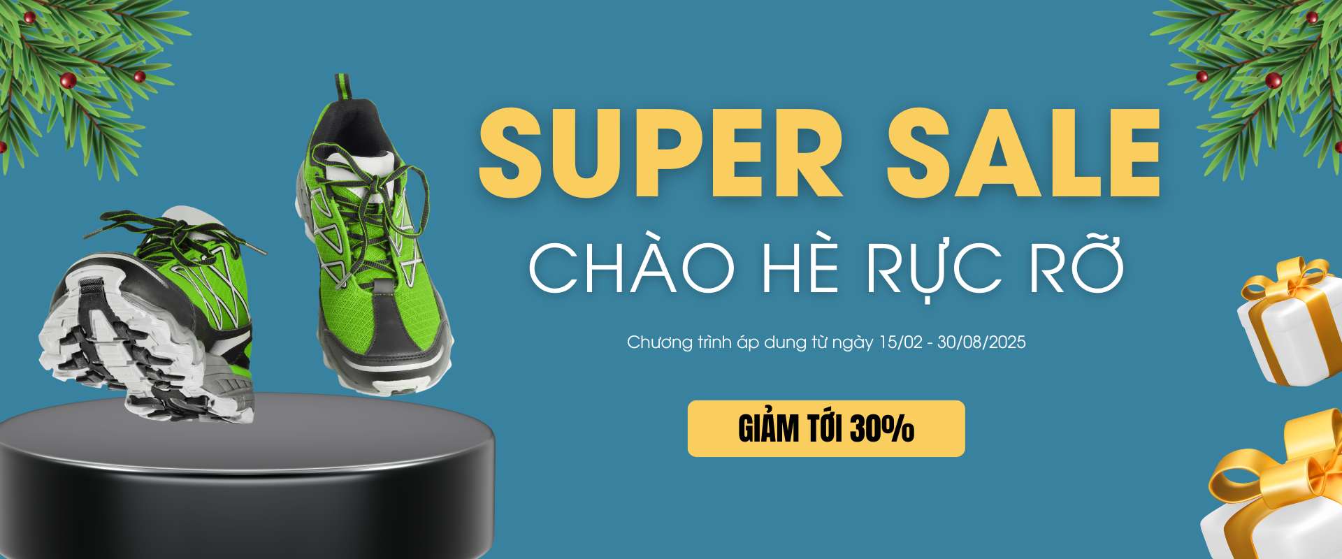 vinhsport.com