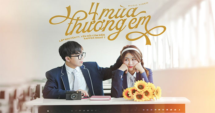 4-mua-thuong-em