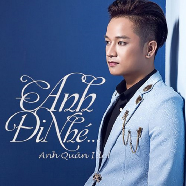 anh-di-nhe