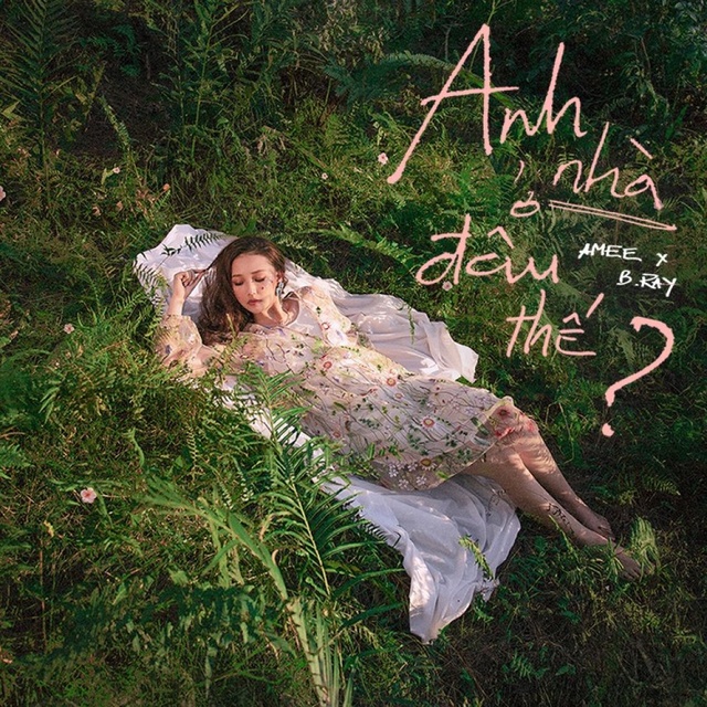 anh-nha-o-dau-the