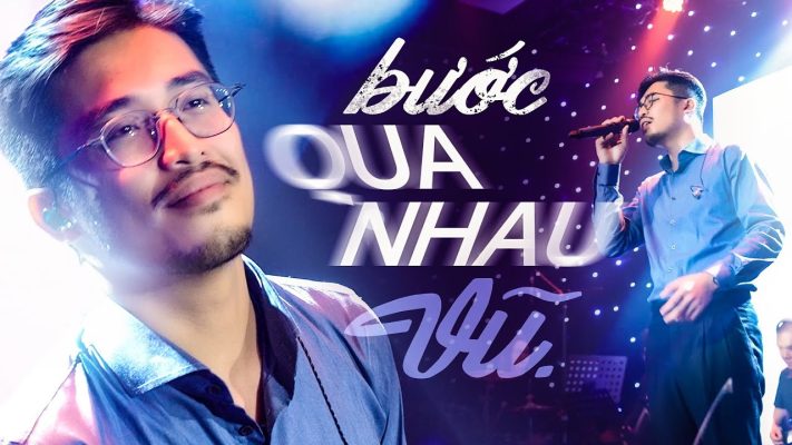 buoc-qua-nhau