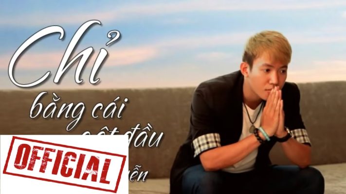 chi-bang-cai-gat-dau