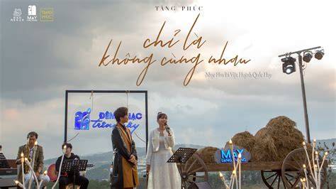 chi-la-khong-cung-nhau