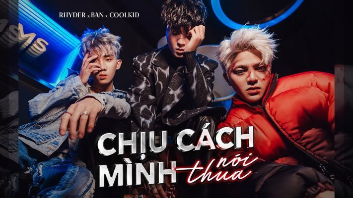 chiu-cach-minh-noi-thua